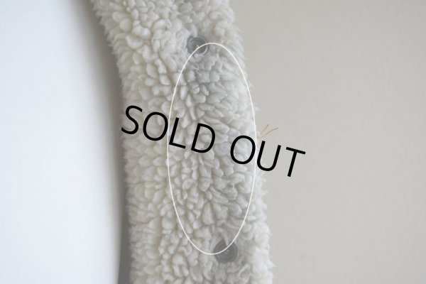 画像14: 1970s Levi's 70605デニムボアジャケット　 表記38 