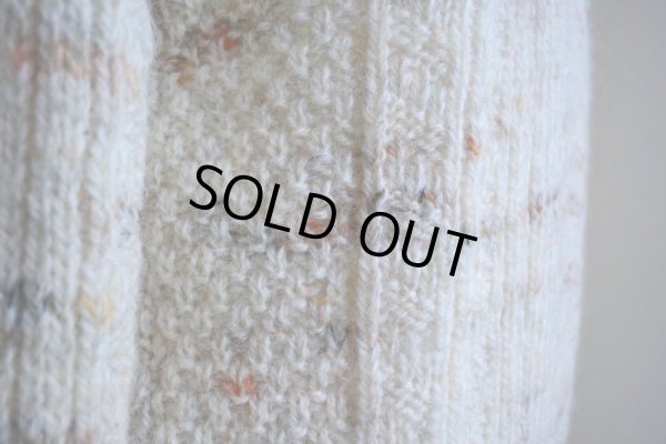 画像10: 1970s PENDLETON ウールセーター　 表記M 