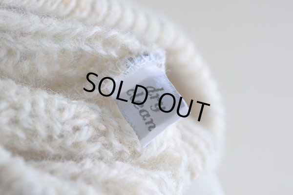 画像11: 1970s PENDLETON ウールセーター　 表記M 