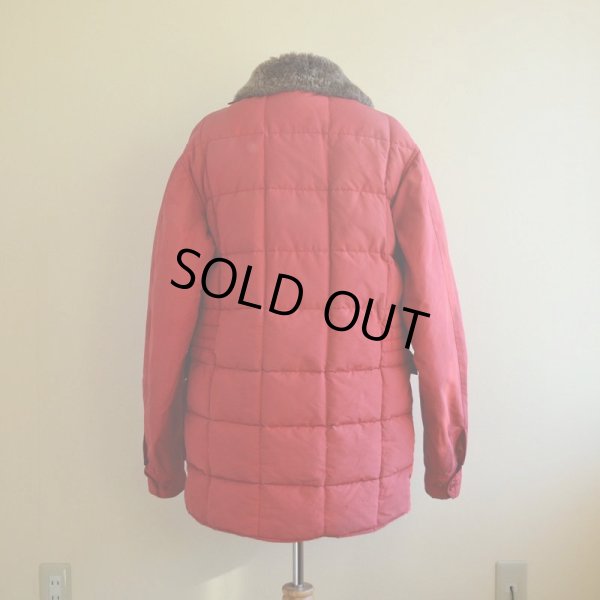 画像3: 1950s-60s BAUER DOWN ユーコンダウンジャケット 　 実寸L〜 