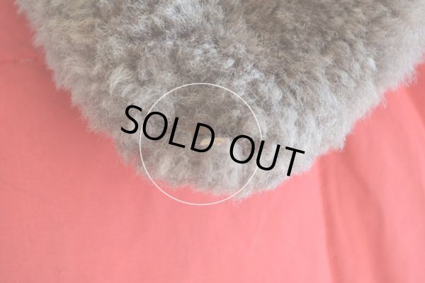 画像8: 1950s-60s BAUER DOWN ユーコンダウンジャケット 　 実寸L〜 