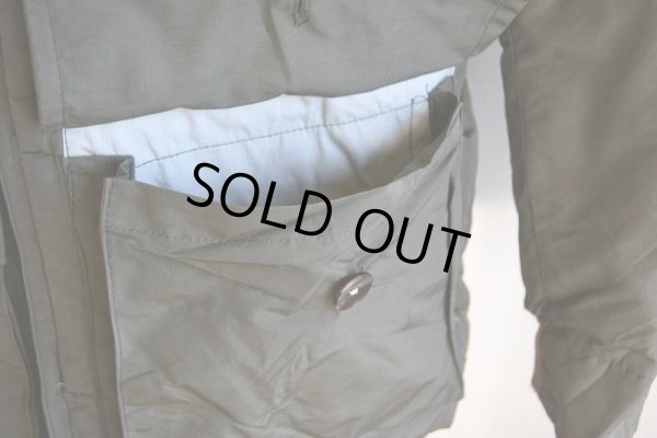 画像13: 1960s〜 ALASKA SLEEPING BAG Co. ダウンジャケット　 YUKON STYLE 　 表記M 