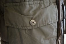 画像12: 1960s〜 ALASKA SLEEPING BAG Co. ダウンジャケット　 YUKON STYLE 　 表記M  (12)