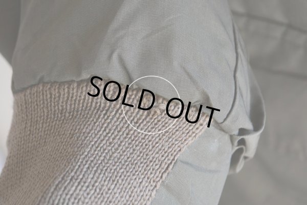 画像19: 1960s〜 ALASKA SLEEPING BAG Co. ダウンジャケット　 YUKON STYLE 　 表記M 