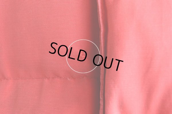 画像13: 1970s EddieBauer カラコラムダウンパーカー　 表記M 