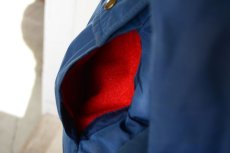 画像16: 1970s EddieBauer カラコラムダウンパーカー　 実寸SM  (16)