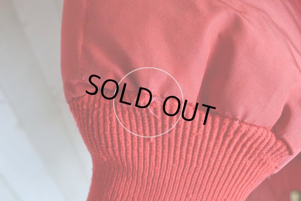 画像19: 1970s EddieBauer カラコラムダウンパーカー　 表記M 