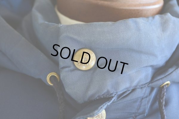 画像8: 1970s EddieBauer カラコラムダウンパーカー　 実寸SM 