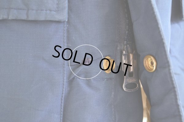 画像12: 1970s EddieBauer カラコラムダウンパーカー　 実寸SM 