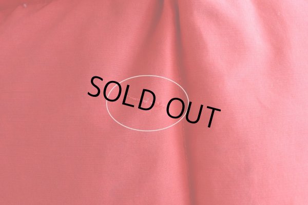 画像17: 1970s EddieBauer カラコラムダウンパーカー　 表記M 