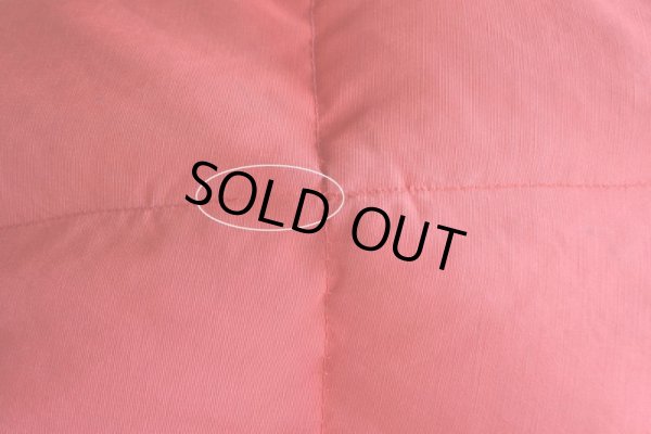 画像20: 1970s EddieBauer カラコラムダウンパーカー　 表記M 