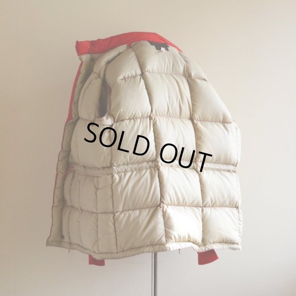 画像5: 1970s EddieBauer カラコラムダウンパーカー　 表記M 