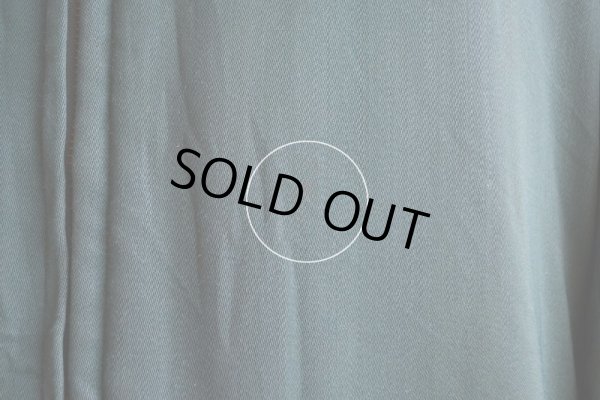 画像15: 1950s ギャバジンジャケット　 実寸M 