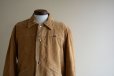 画像7: 1970s Wrangler コーデュロイボアランチジャケット　 表記44 