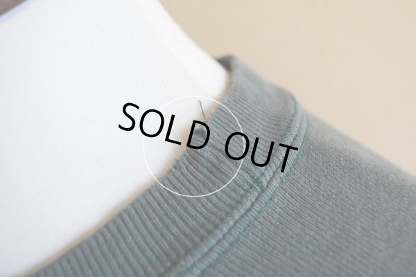 画像16: 1980s Champion リバースウィーブスウェット　 表記XL 