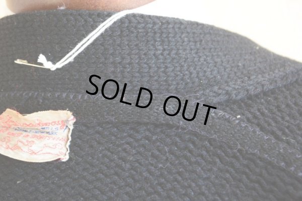 画像15: 1950s ローゲージウールニットカーディガン　 実寸M 