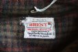 画像16: 1960s BRENT ウールシャツ　<br>表記L<br> (16)