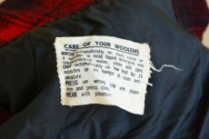 画像13: 1970s PENDLETON ウールシャツ　 表記M  (13)