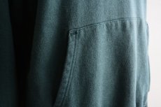 画像9: 1990s Champion スウェットパーカー　 表記M  (9)