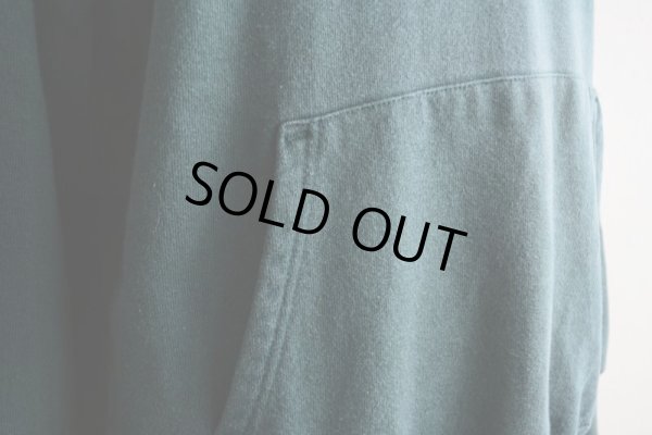 画像9: 1990s Champion スウェットパーカー　 表記M 