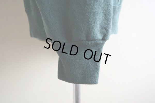 画像8: 1990s Champion スウェットパーカー　 表記M 