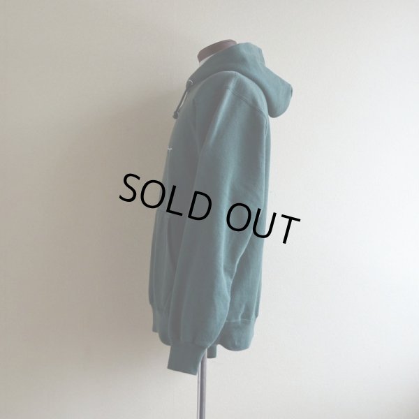 画像4: 1990s Champion スウェットパーカー　 表記M 