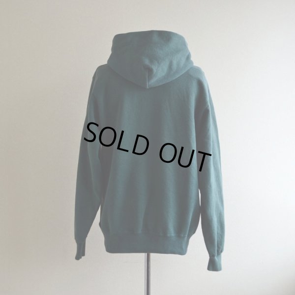 画像3: 1990s Champion スウェットパーカー　 表記M 