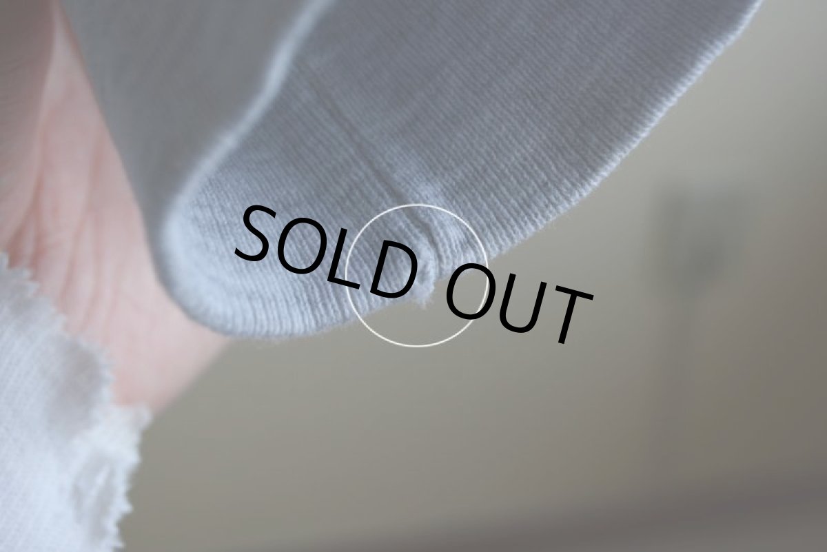 画像10: 1990s Champion リバースウィーブスウェット　 バックプリント有り　 実寸L  (10)