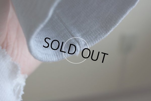 画像10: 1990s Champion リバースウィーブスウェット　 バックプリント有り　 実寸L 