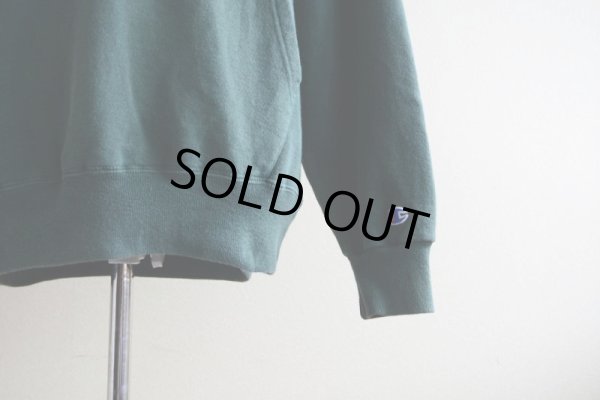 画像7: 1990s Champion スウェットパーカー　 表記M 