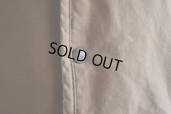 画像10: 1970s Carhartt ダックボアベスト　 表記LT 