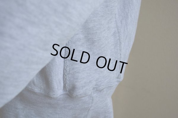 画像12: 1990s Champion リバースウィーブパーカー　 表記L 