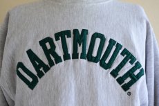 画像7: 1990s Champion リバースウィーブスウェット　 表記XL  (7)