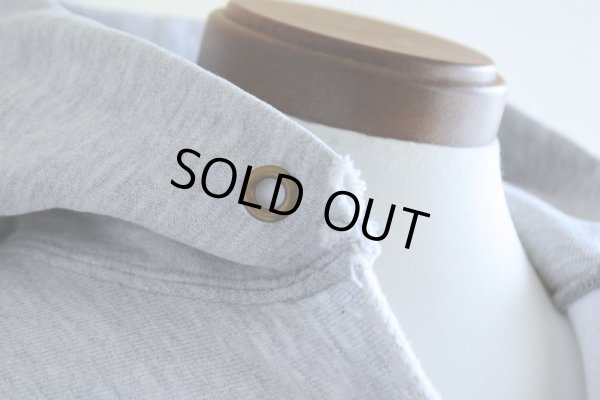 画像7: 1990s Champion リバースウィーブパーカー　 表記L 