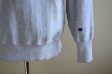 画像9: 1990s Champion リバースウィーブスウェット　 表記XL  (9)