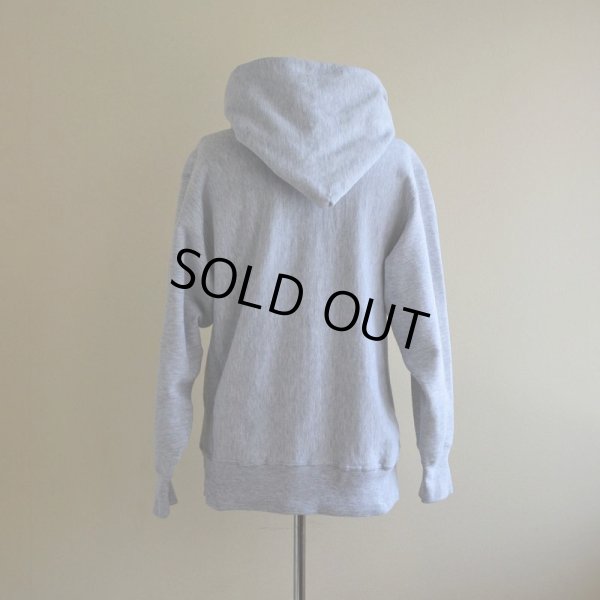 画像3: 1990s Champion リバースウィーブパーカー　 表記L 