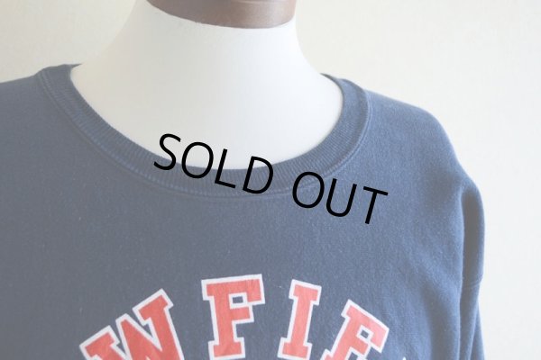 画像6: 1990s〜 Champion リバースウィーブスウェット　 表記M 