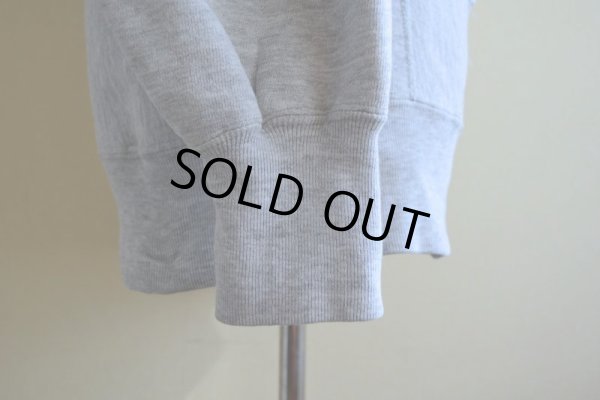 画像11: 1990s Champion リバースウィーブパーカー　 表記L 