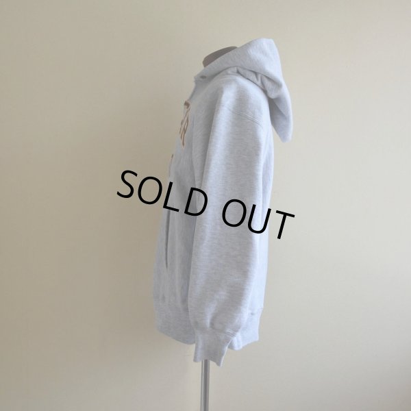 画像4: 1990s Champion リバースウィーブパーカー　 表記L 