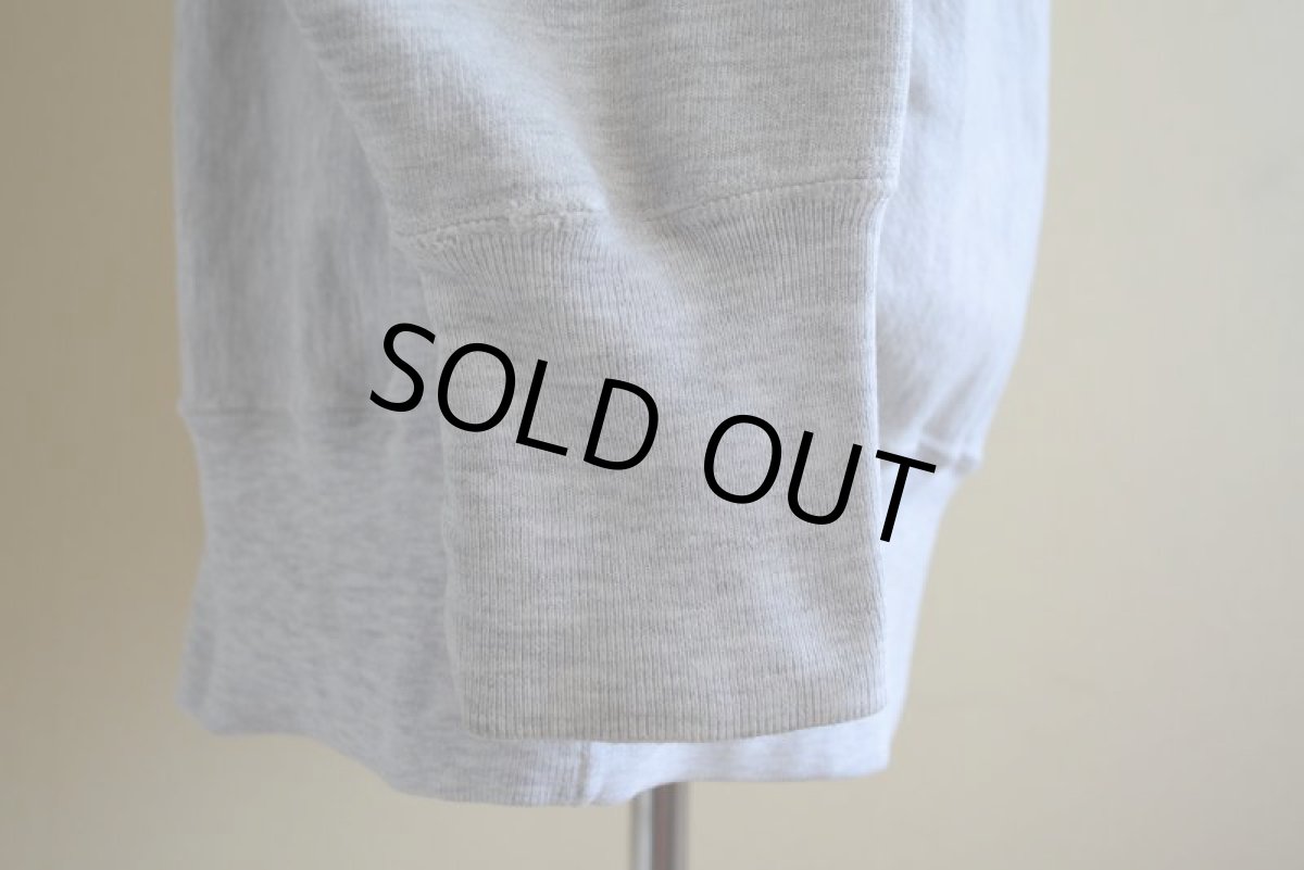 画像11: 1990s Champion リバースウィーブスウェット　 表記XL  (11)