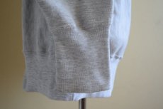 画像11: 1990s Champion リバースウィーブスウェット　 表記XL  (11)