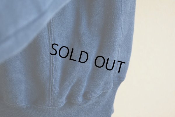 画像11: 1990s〜 Champion リバースウィーブスウェット　 表記M 