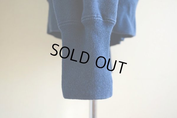 画像10: 1990s〜 Champion リバースウィーブスウェット　 表記M 