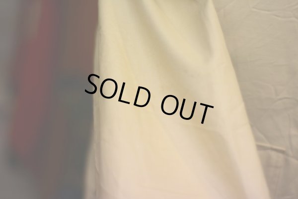 画像8: VINTAGE ジップアップジャケット  インディアンモチーフ  表記10