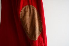 画像12: 1990s RALPH LAUREN COUNTRY コーデュロイシャツ　 表記M  (12)