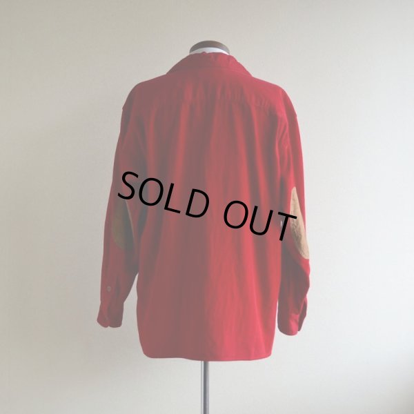 画像3: 1990s RALPH LAUREN COUNTRY コーデュロイシャツ　 表記M 