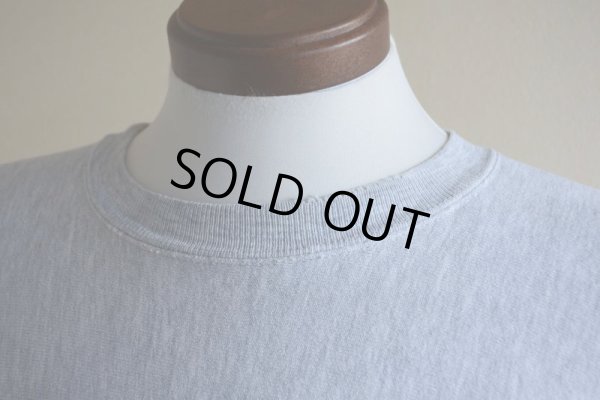 画像6: 1990s Champion リバースウィーブスウェット　 目付き　 実寸L〜 