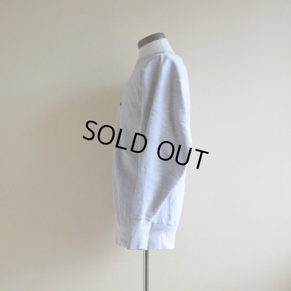 画像4: 1990s Champion リバースウィーブスウェット　 目付き　 表記L 