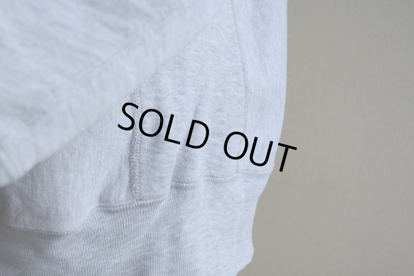 画像9: 1990s Champion リバースウィーブスウェット　 目付き　 実寸L〜 