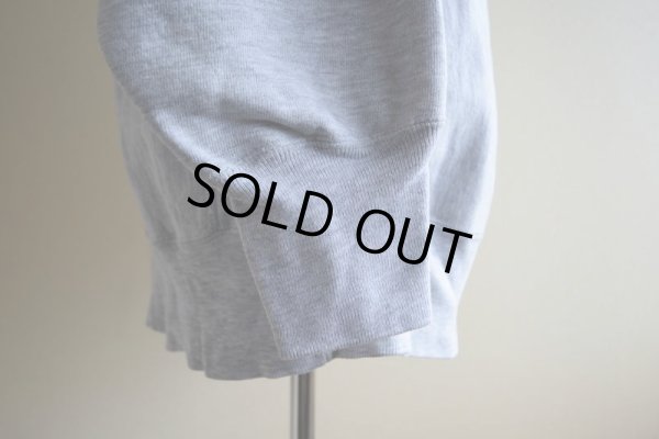 画像10: 1990s Champion リバースウィーブスウェット　 目付き　 実寸L〜 